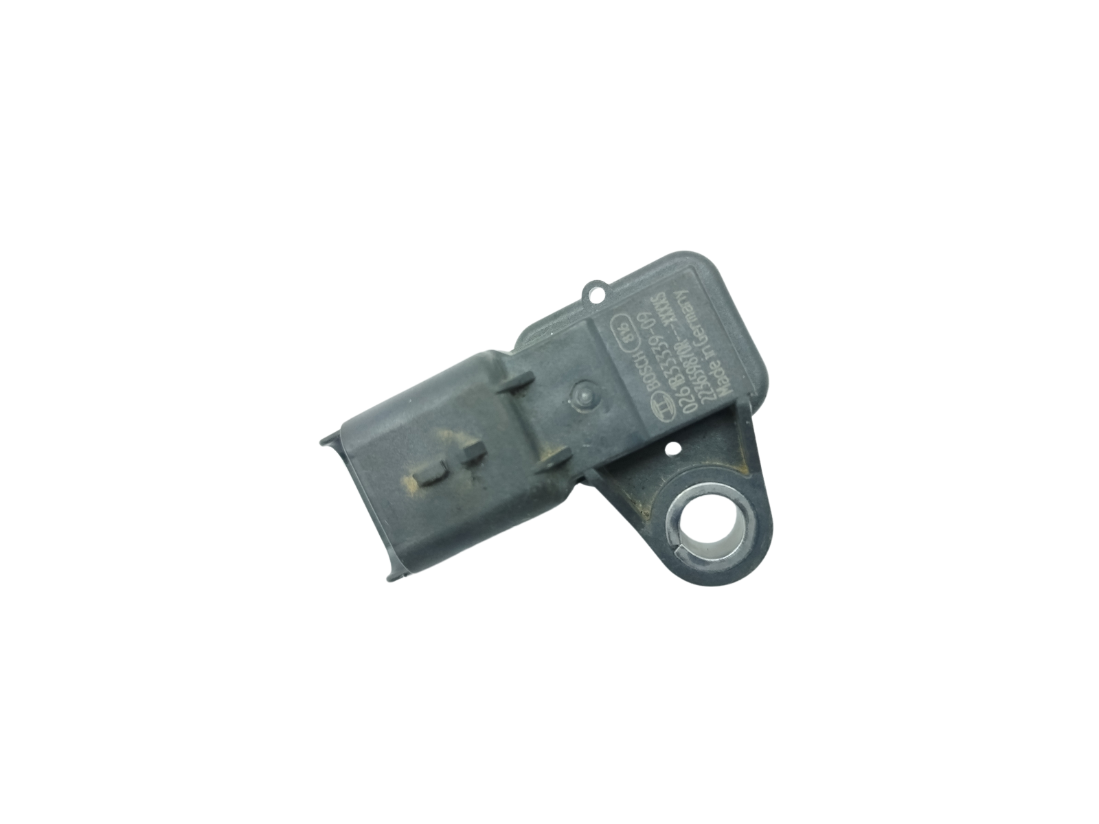 Senzor Zračnega Tlaka 223659870R Dacia Renault Nissan Bosch main product photo