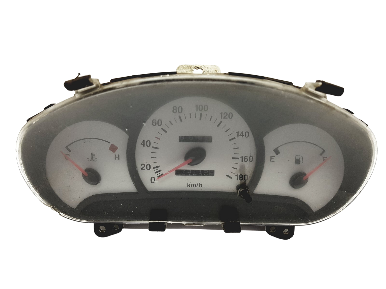 Merilnik hitrosti Hyundai Atos 94004-02060 9400402060 41506 main product photo