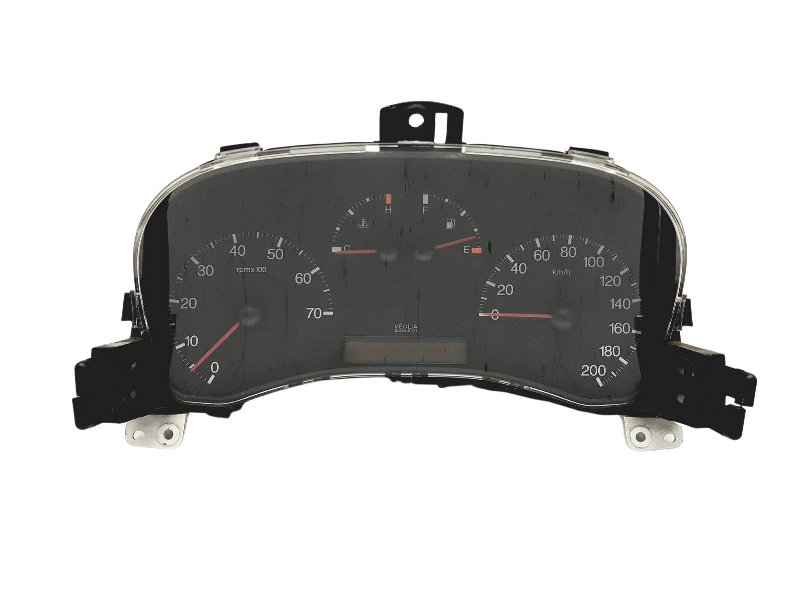 Merilnik vrtljajev Fiat Punto 46812961 503000341000 58813 main product photo