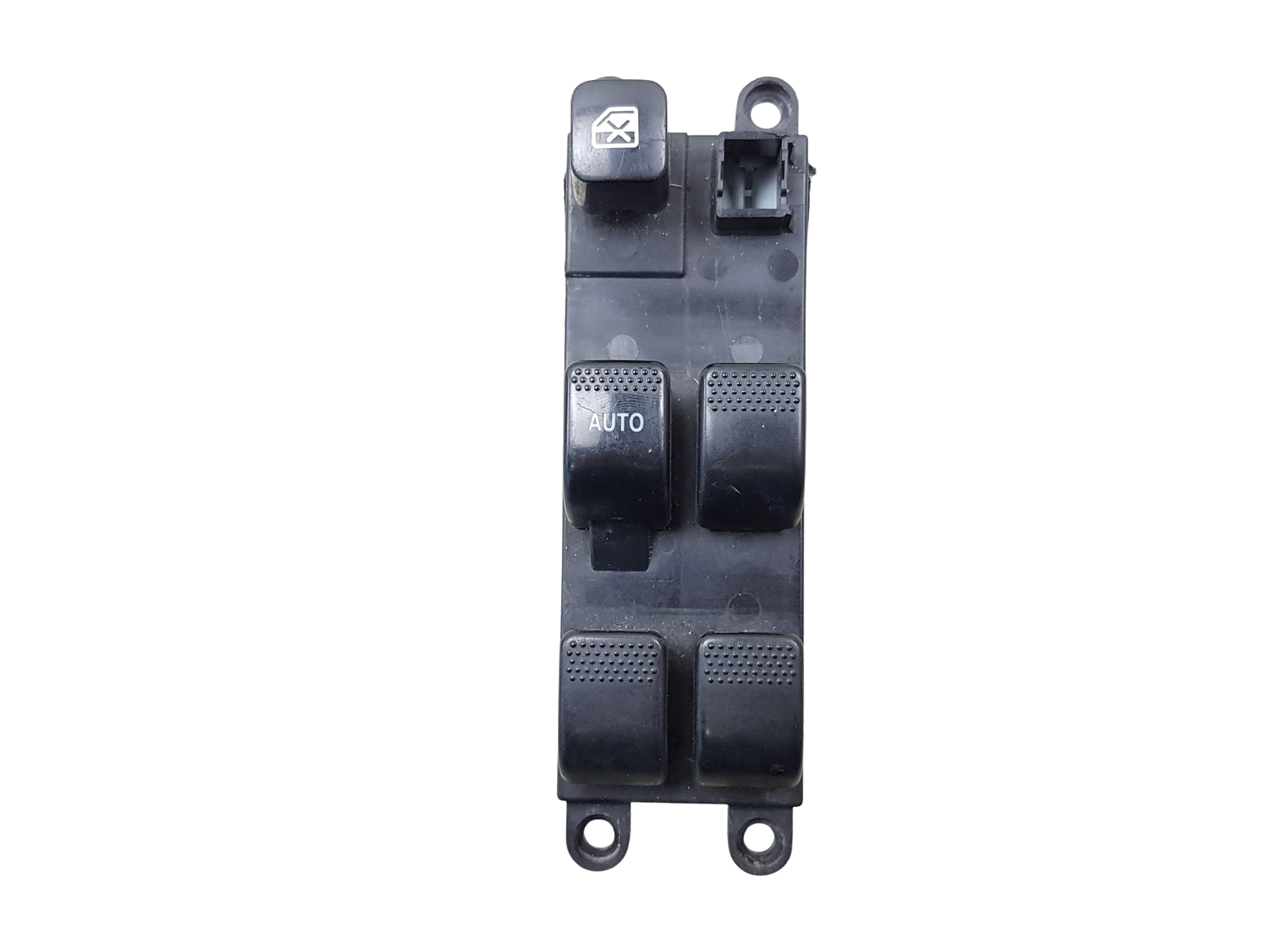 Stikalo Za Pomik Stekel Subaru Legacy 83071AE020 main product photo