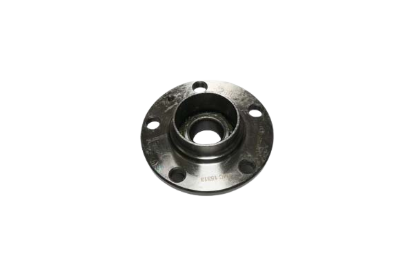 Pesto Kolesa Zadaj Ali VW Audi Seat Skoda 6Q0598611 55980797301 Vika main product photo