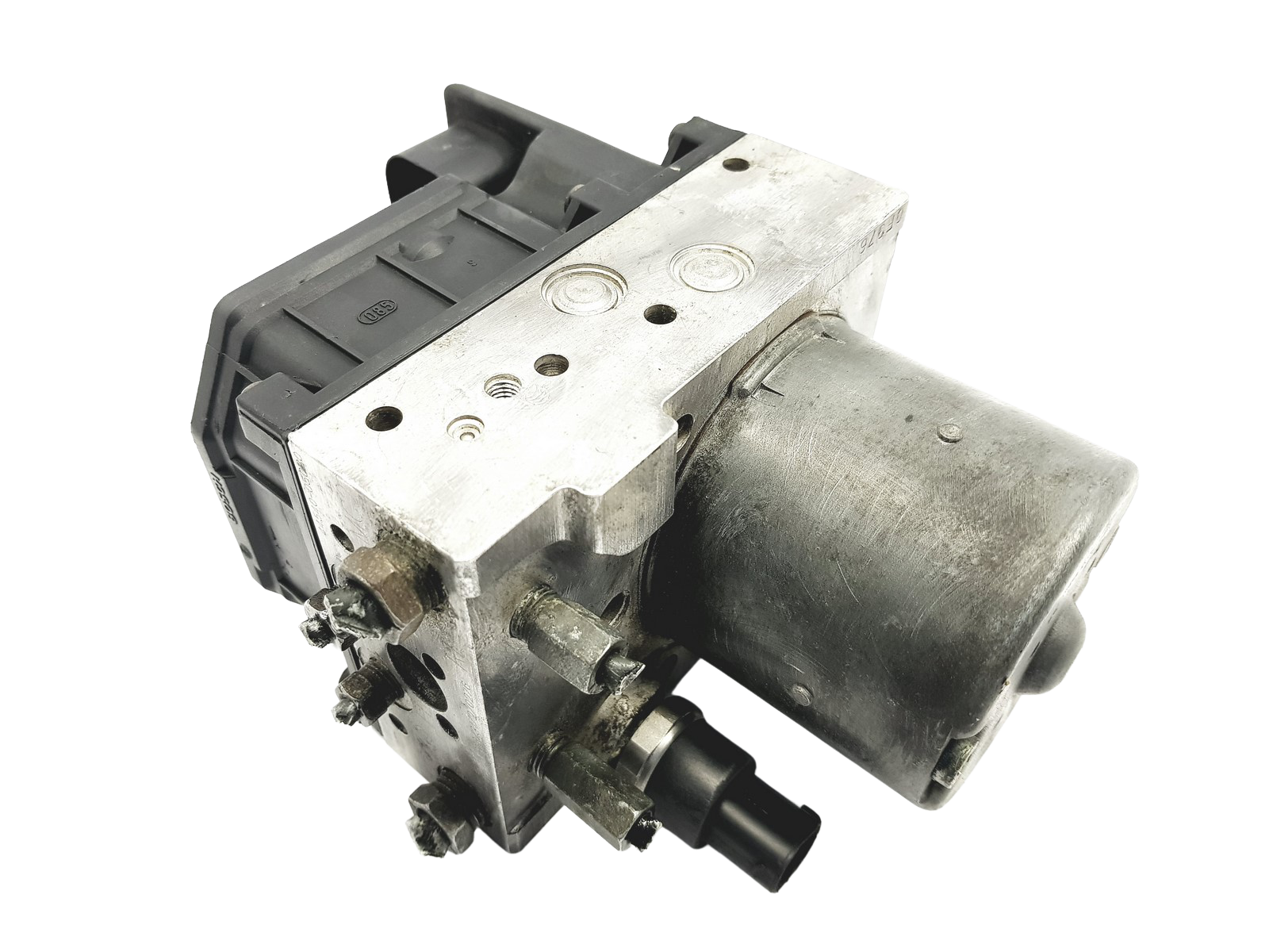 Črpalka Abs Toyota Avensis 44540-05030 89541-05070 Bosch main product photo