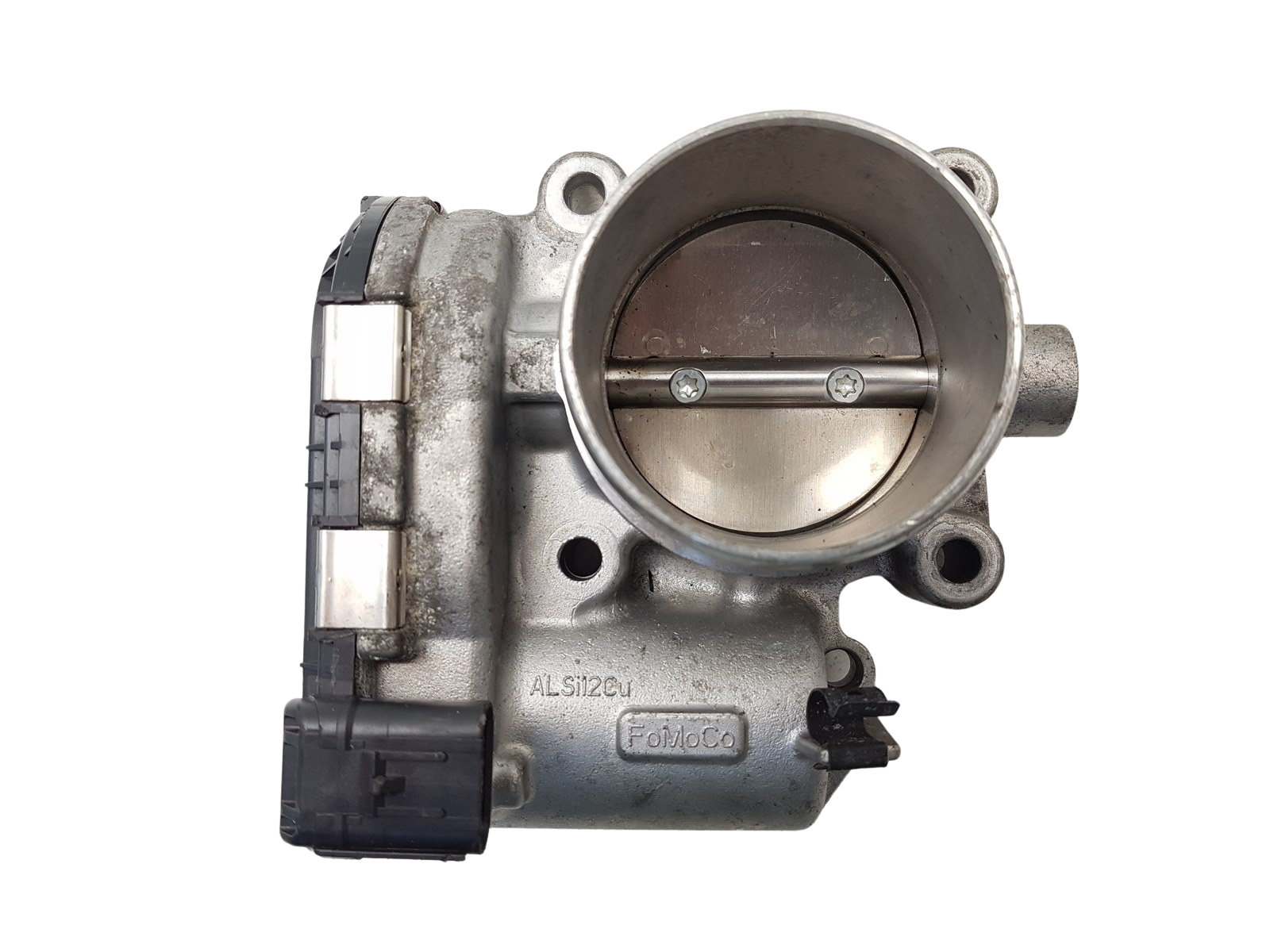 Ventil teleskopa za plin Ford DS7E-9F991-BB 0280750576 2.0 3051 main product photo