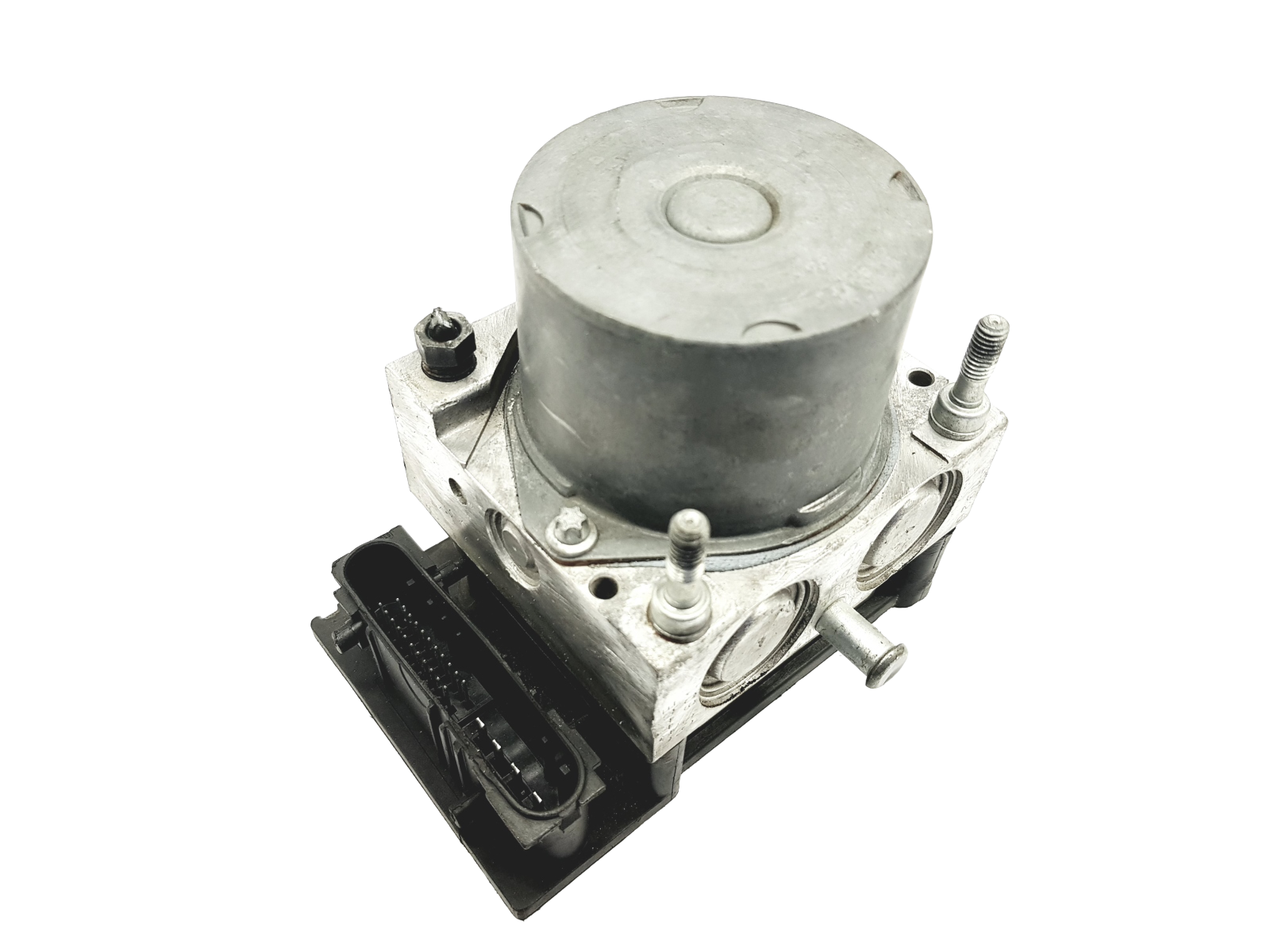 Črpalka Abs 107 C1 Aygo 44510-0H010 0265800441 4541F5 45444 main product photo