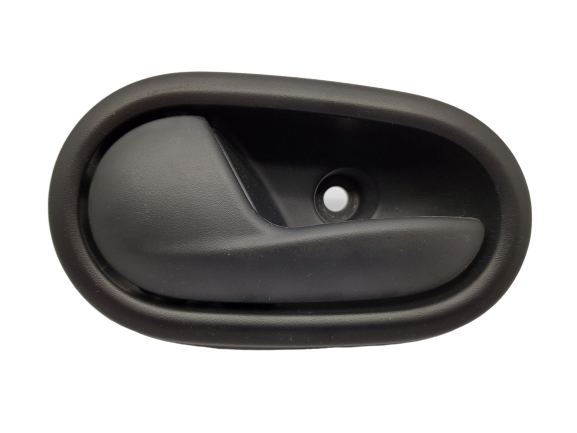 Kljuka vrat Leva 806717698R Logan 2 Sandero 2 Dacia main product photo