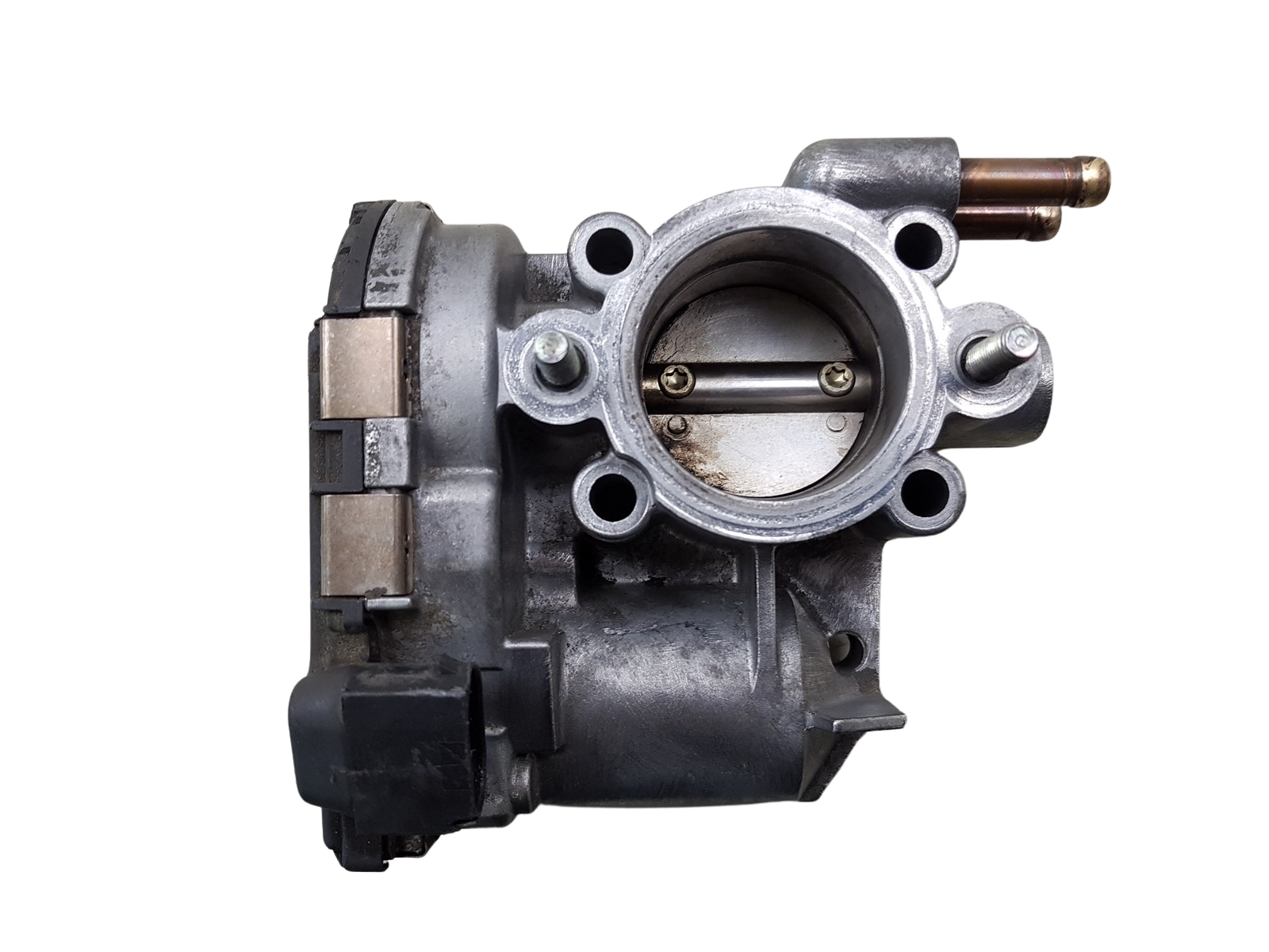 Ventil teleskopa za plin Opel 9157512 0280750044 1.0 1.2 2588 main product photo
