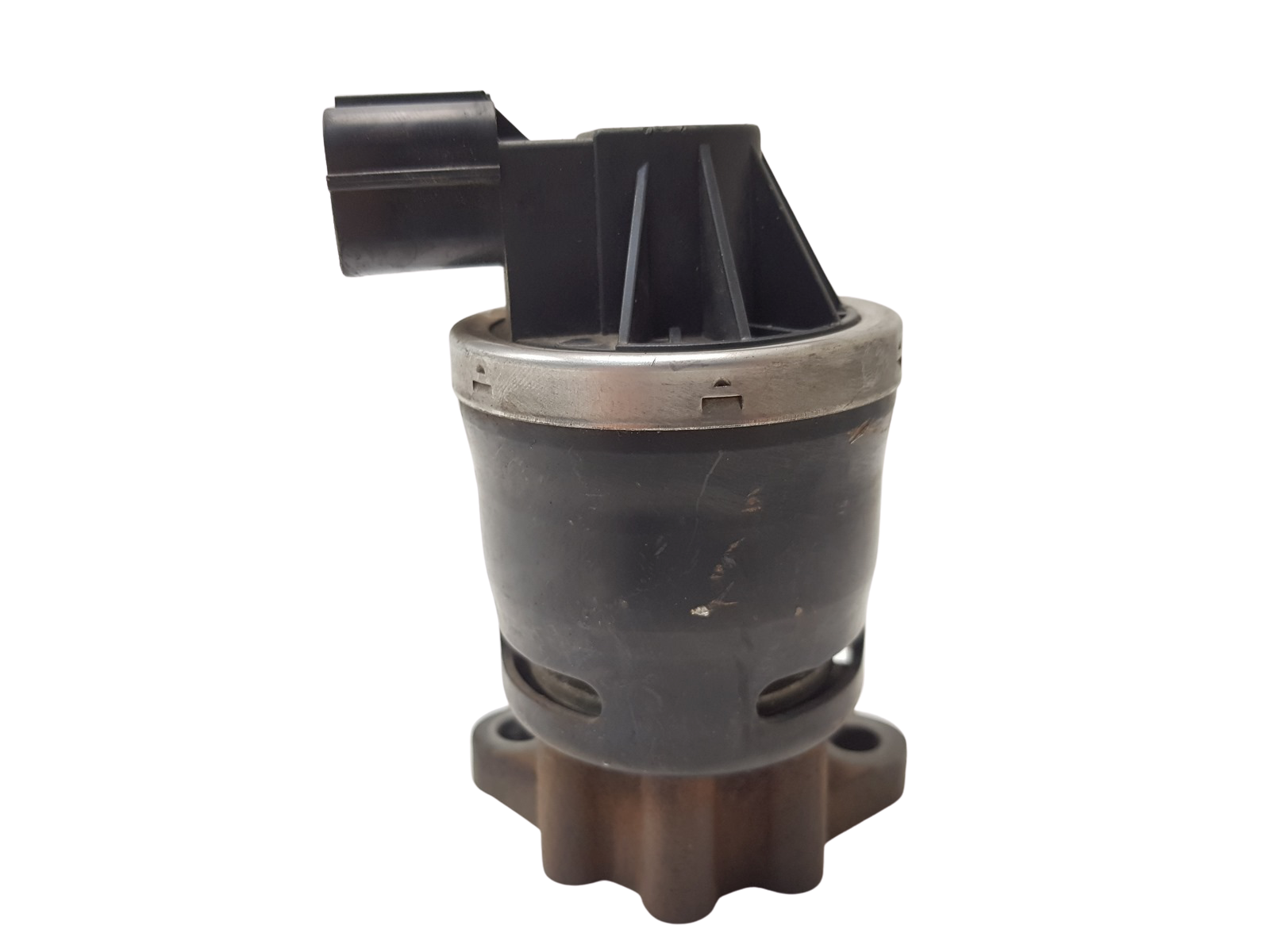 Egr Ventil Honda Accord 1313 2.0 16V main product photo
