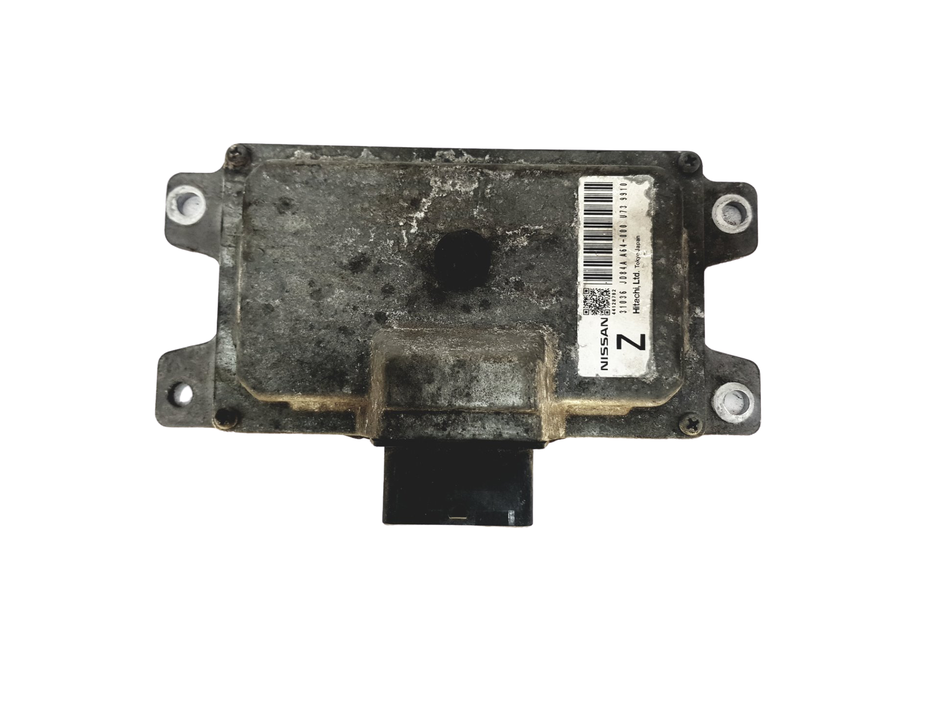 Kontrolna Enota 31036 JD84A A64-000 Nissan Hitachi main product photo