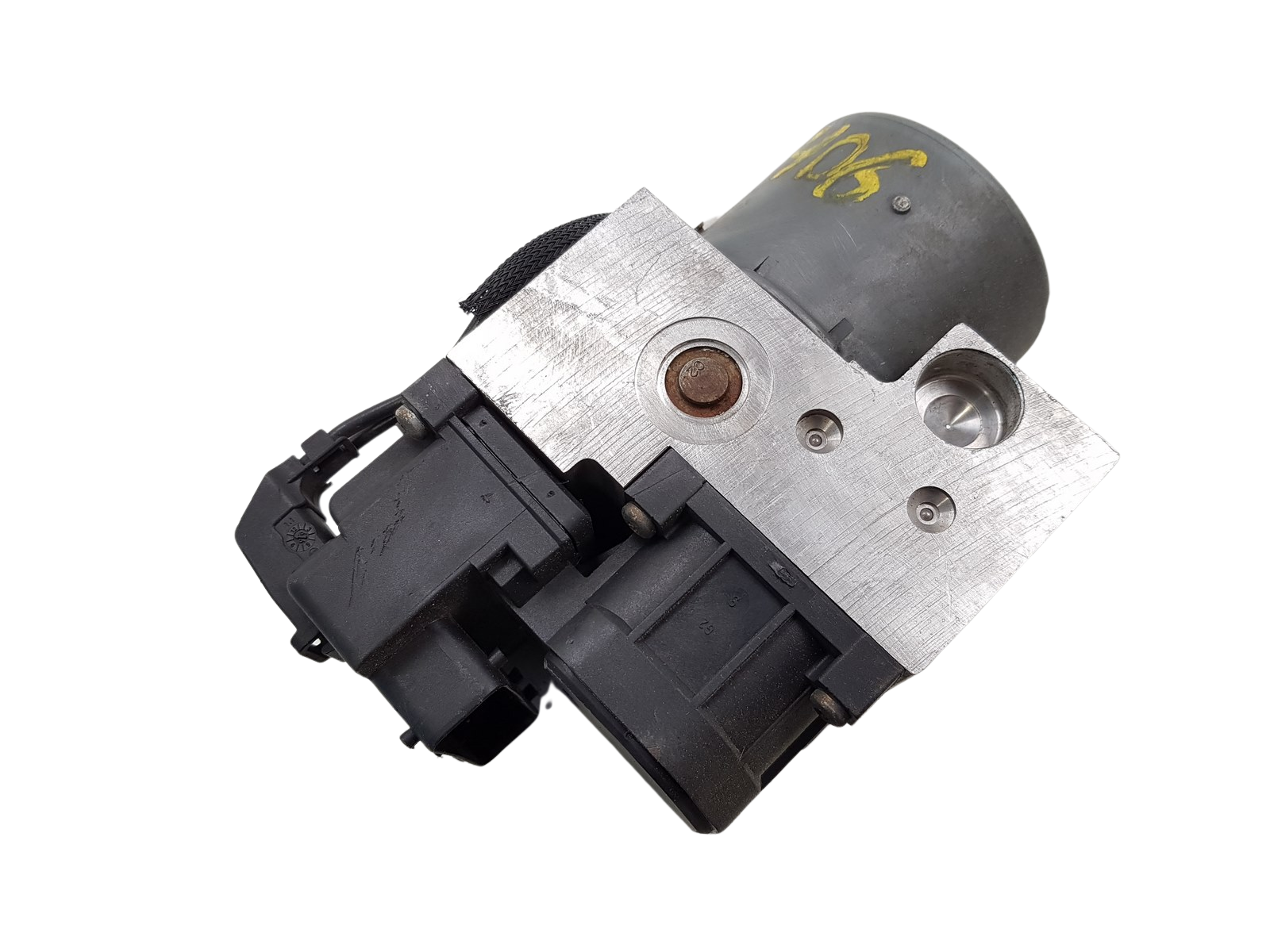 Črpalka Abs Peugeot 406 9630532980 0273004270 0265216543 1920 main product photo