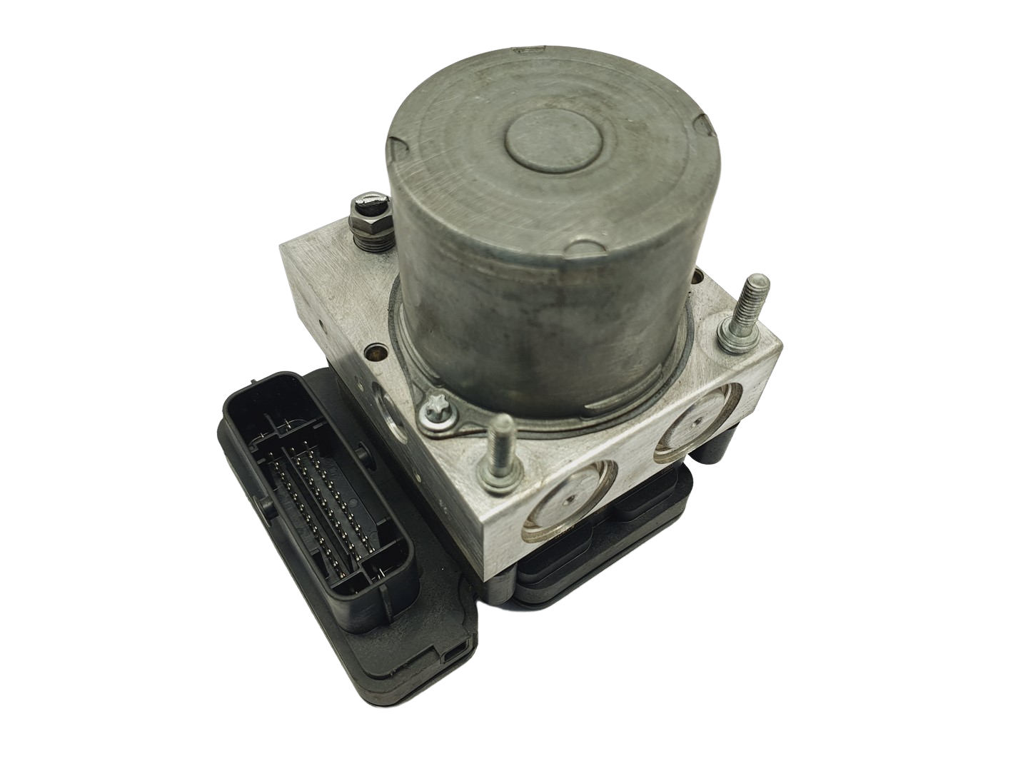 Črpalka Abs VW Polo 6C0614517E 0265956084 Bosch 67329 main product photo