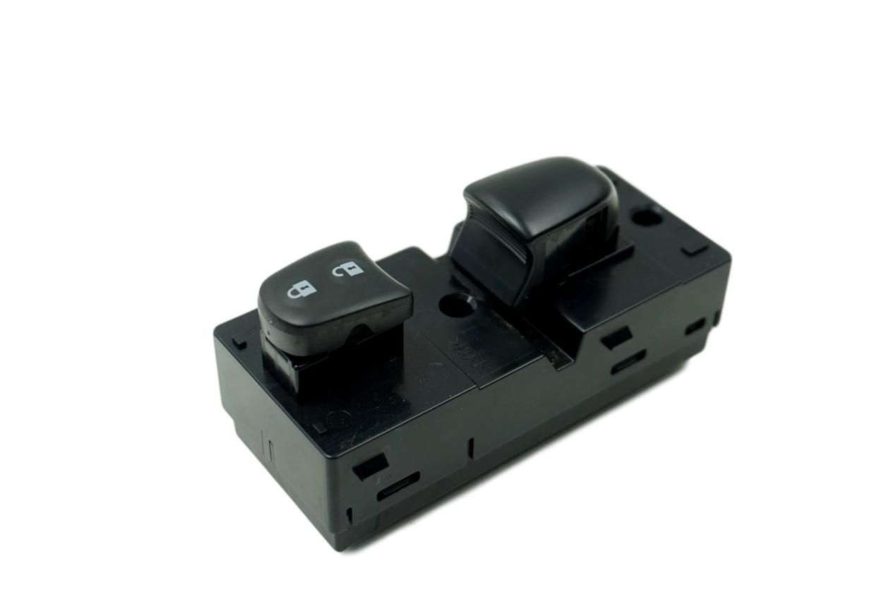 Stikalo Za Pomik Stekel 254111KA5A Nissan Juke Sentra main product photo