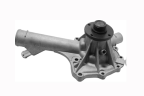 Vodna Črpalka Ali VW LT 00A121010A 11211798101 Vika main product photo