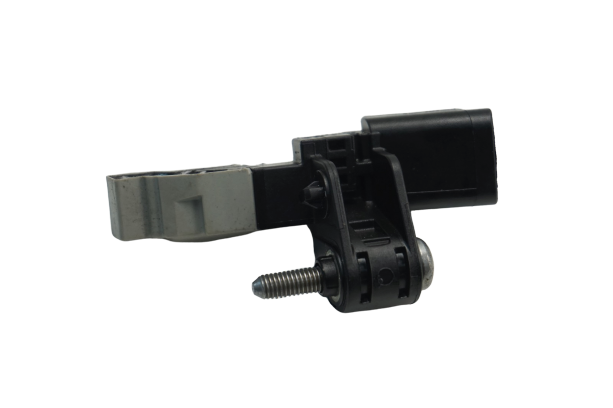 Impulzni Senzor 9675226780 Citroen Peugeot 1.2 VTI main product photo