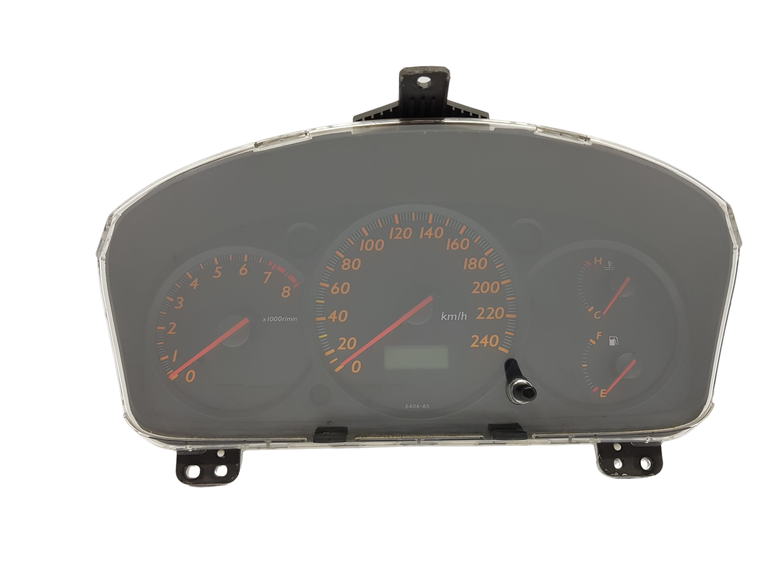 Merilnik hitrosti Honda Accord 78100-G100 HR0290-006 main product photo