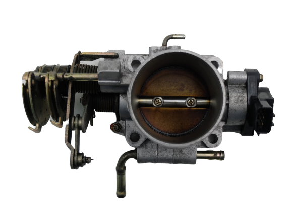 Ventil teleskopa za plin Subaru RTK60-306 SERA483-06 main product photo