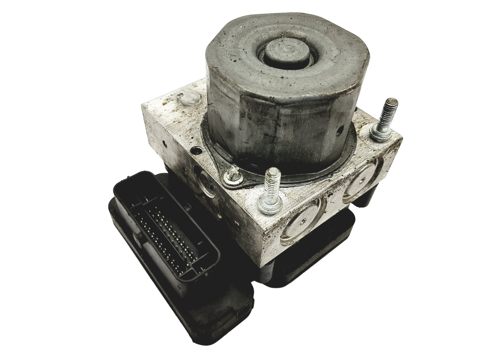 Črpalka Abs Renault Twingo 3 Smart 476602784R A4539009702 33723 main product photo