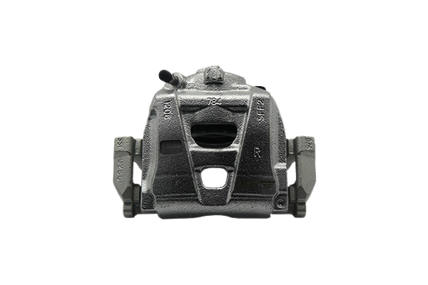 Zavorna čeljust Spredaj Desni Ali VW Audi 7N0615124 66151721501 Vika main product photo
