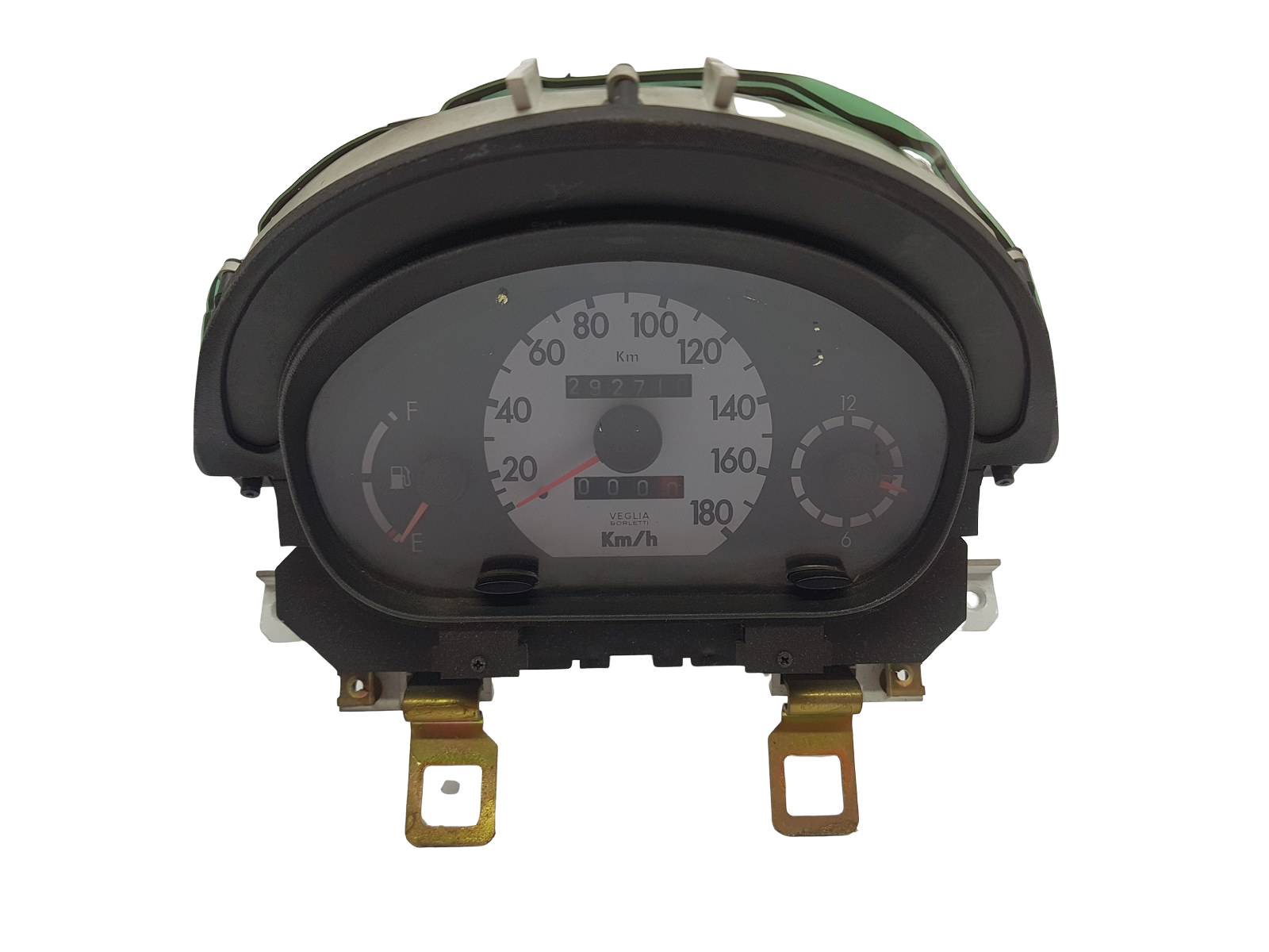Merilnik hitrosti Fiat Seicento 6062680210A 24600 main product photo