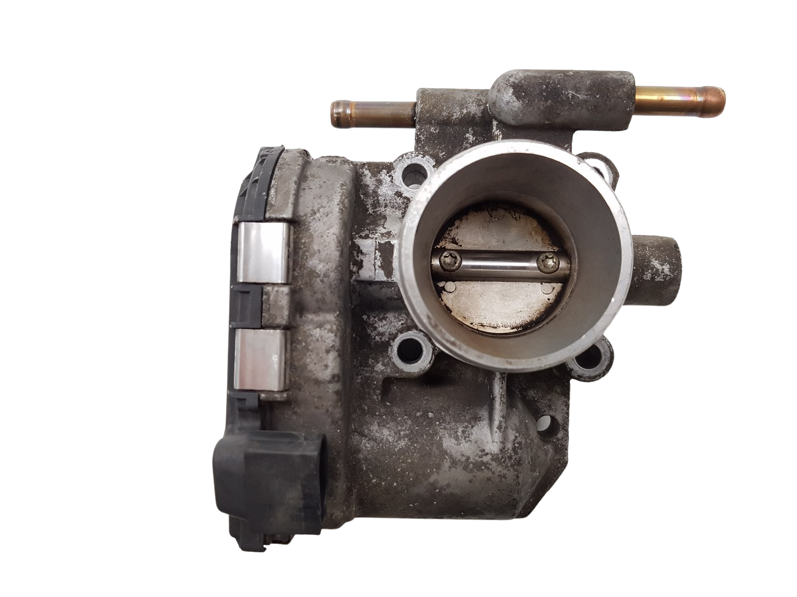 Ventil teleskopa za plin Opel 24420536 0280750133 Bosch 1306 main product photo