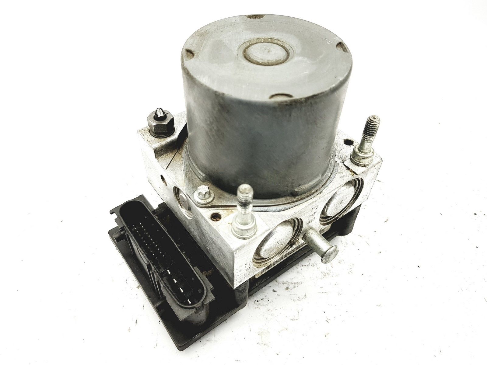 Črpalka Abs Fiat Grande Punto 55700423 0265800421 0265231535 Bosch 60419 main product photo