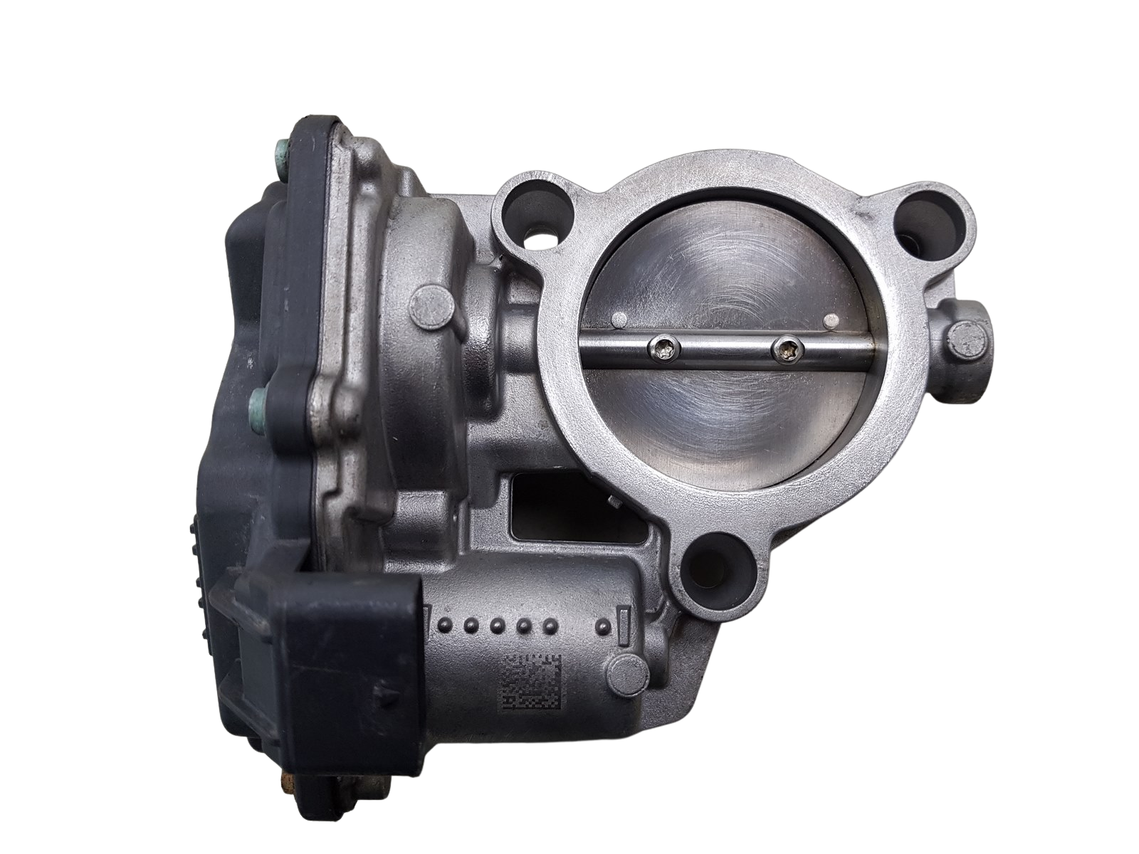 Ventil teleskopa za plin BMW Mini 13.54- 7618838 A2C80221400 2197 main product photo