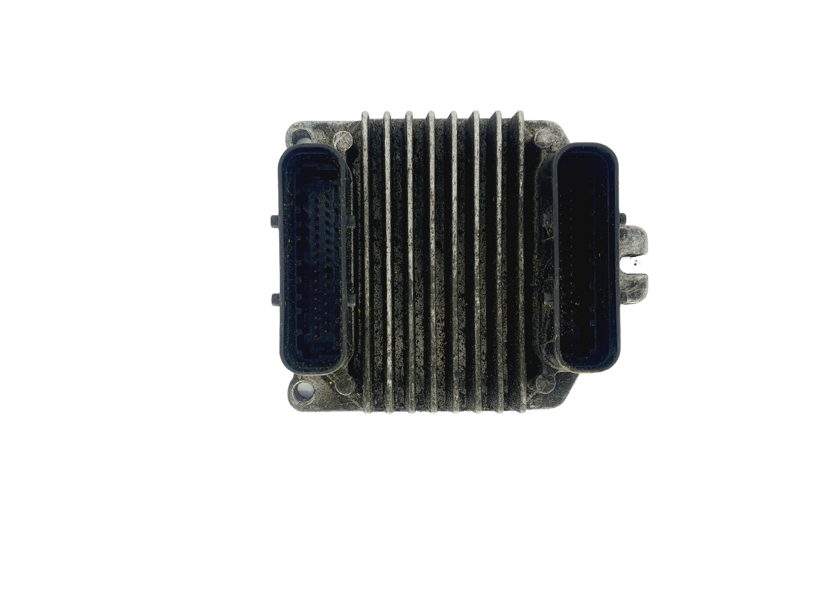 Kontrolna Enota 09364599 CPCY Opel Delco 45012 main product photo