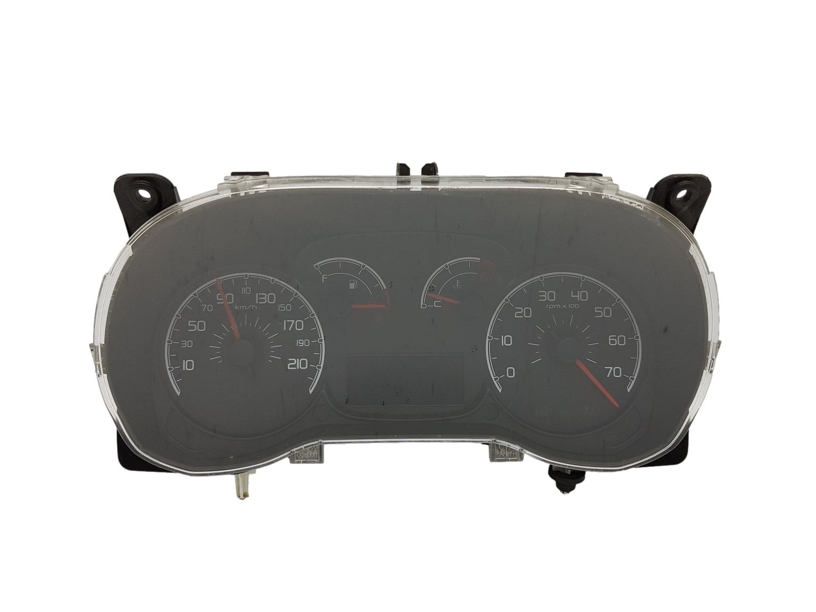 Merilnik hitrosti Fiat Doblo 51867720 503005160101 2678 main product photo