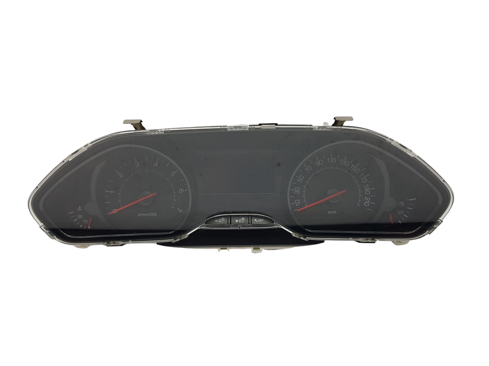 Merilnik vrtljajev Peugeot 208 9801905280 1170 main product photo