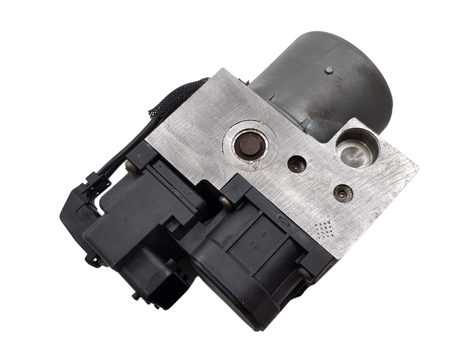 Črpalka Abs Rover 25 SRB101210 0273004397 0265216684 1578 main product photo