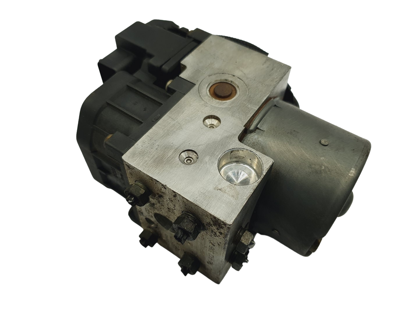 Črpalka Abs Peugeot 406 9644259680 0273004270 0265216543 67168 main product photo