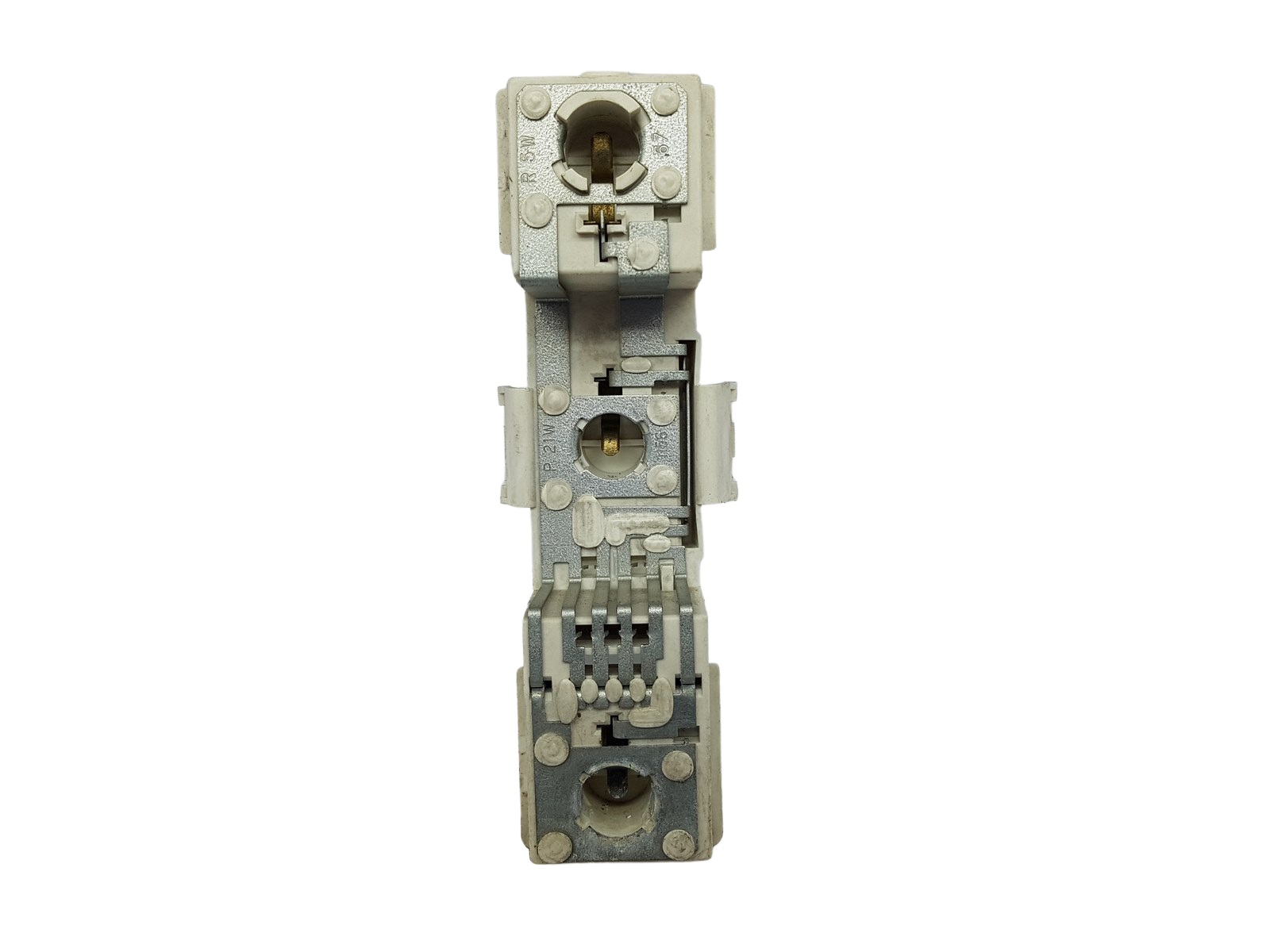 Vložek zadnje luči Zadaj 95661893 Citroen XM Valeo main product photo