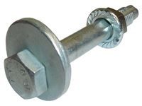 Vijak Mimośrodowa Zbieżności Zadaj 406 5132.59 ZAM Peugeot main product photo