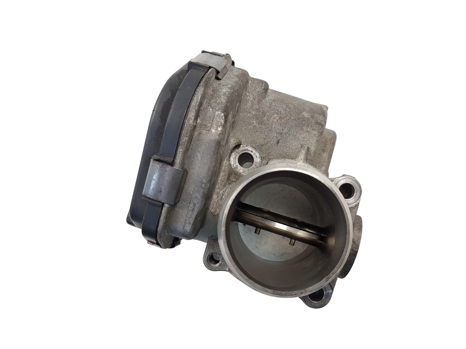 Ventil teleskopa za plin Citroen Peugeot Ford 9673534480 1.6 HDI 3255 main product photo