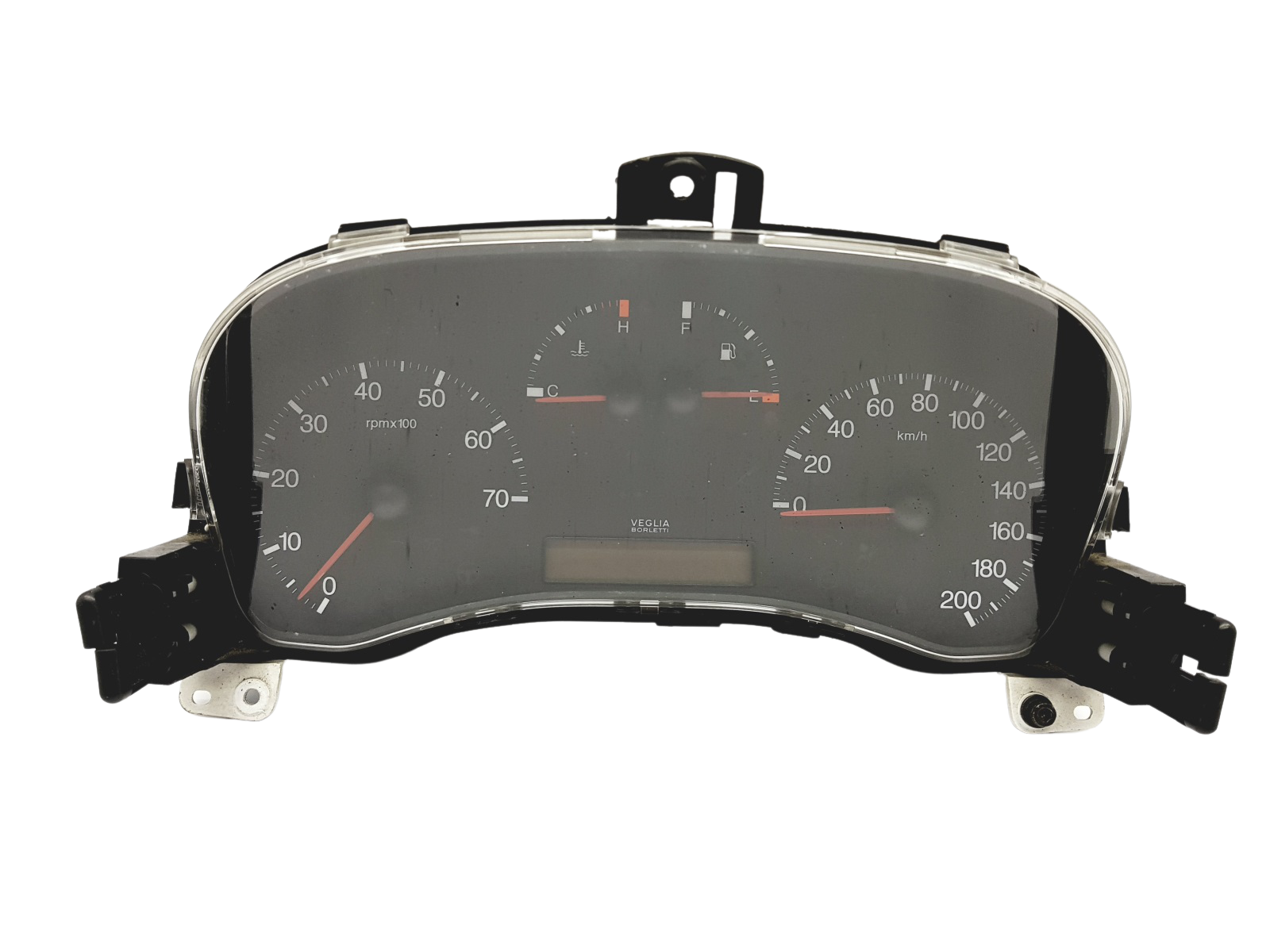 Merilnik vrtljajev Fiat Punto 46812961 503000341000 42286 main product photo