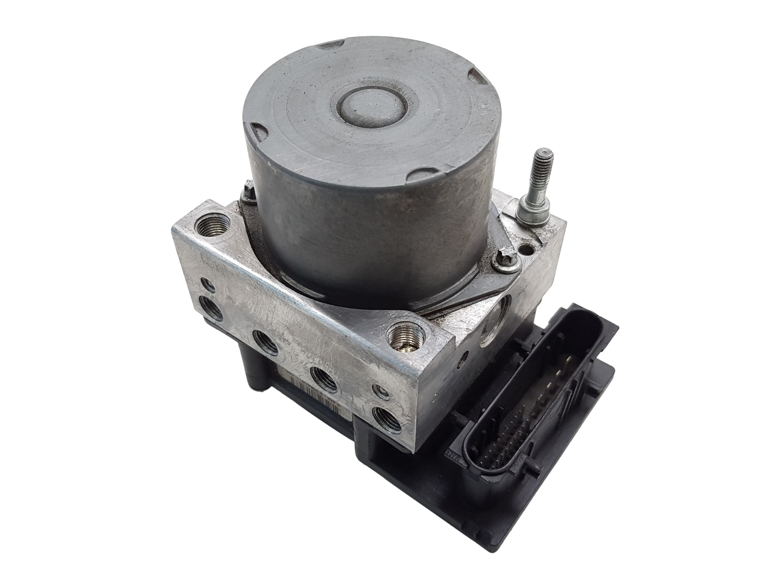 Črpalka Abs 107 C1 Aygo 44510-0H010 0265800441 0265231579 Bosch 2056 main product photo
