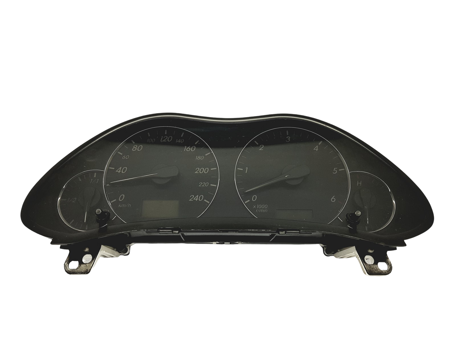 Merilnik vrtljajev Toyota Avensis 83800-05630-H 58360 main product photo