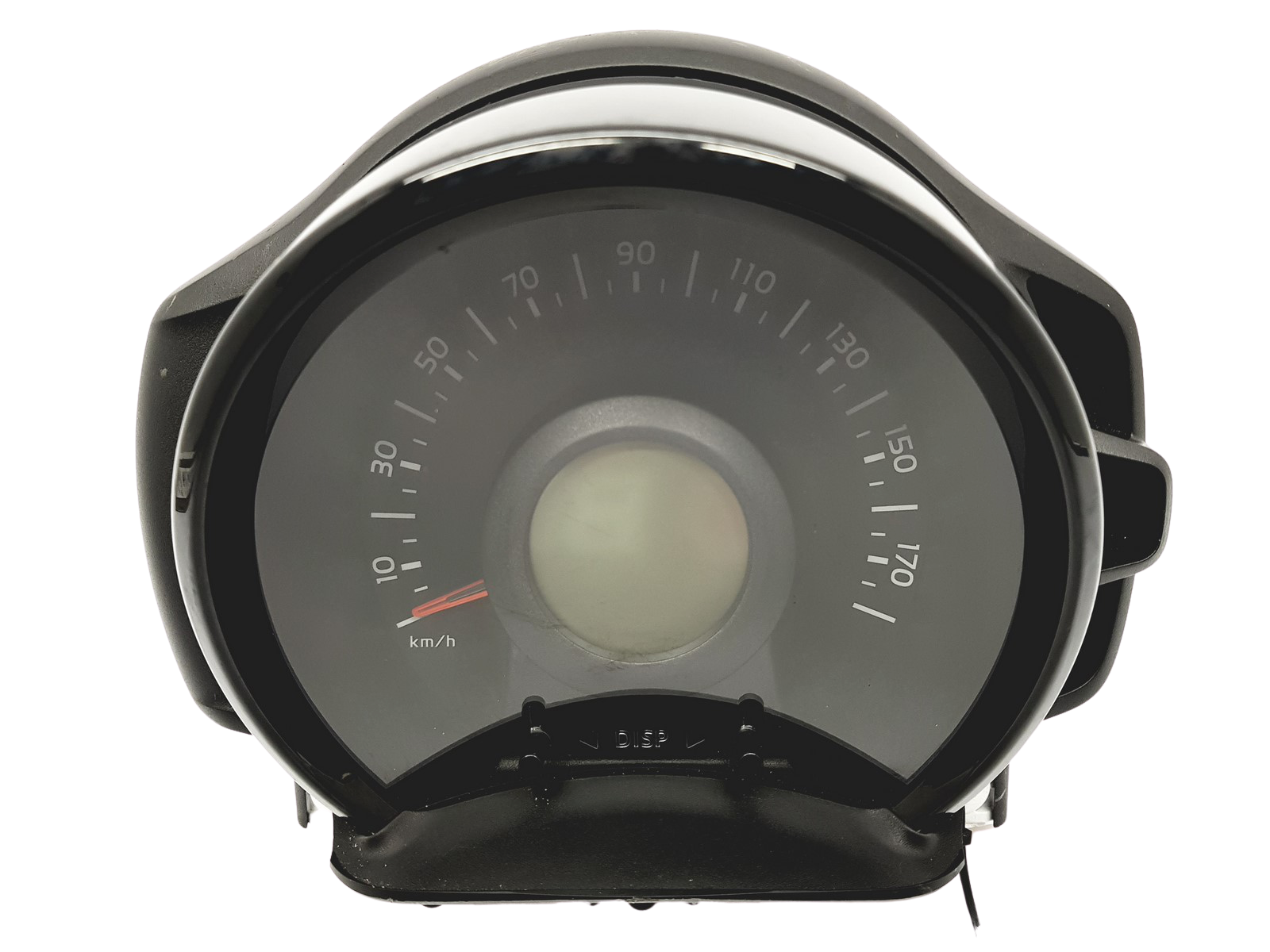 Merilnik hitrosti C1 Aygo 108 69342-430U Toyota PSA 32381 main product photo