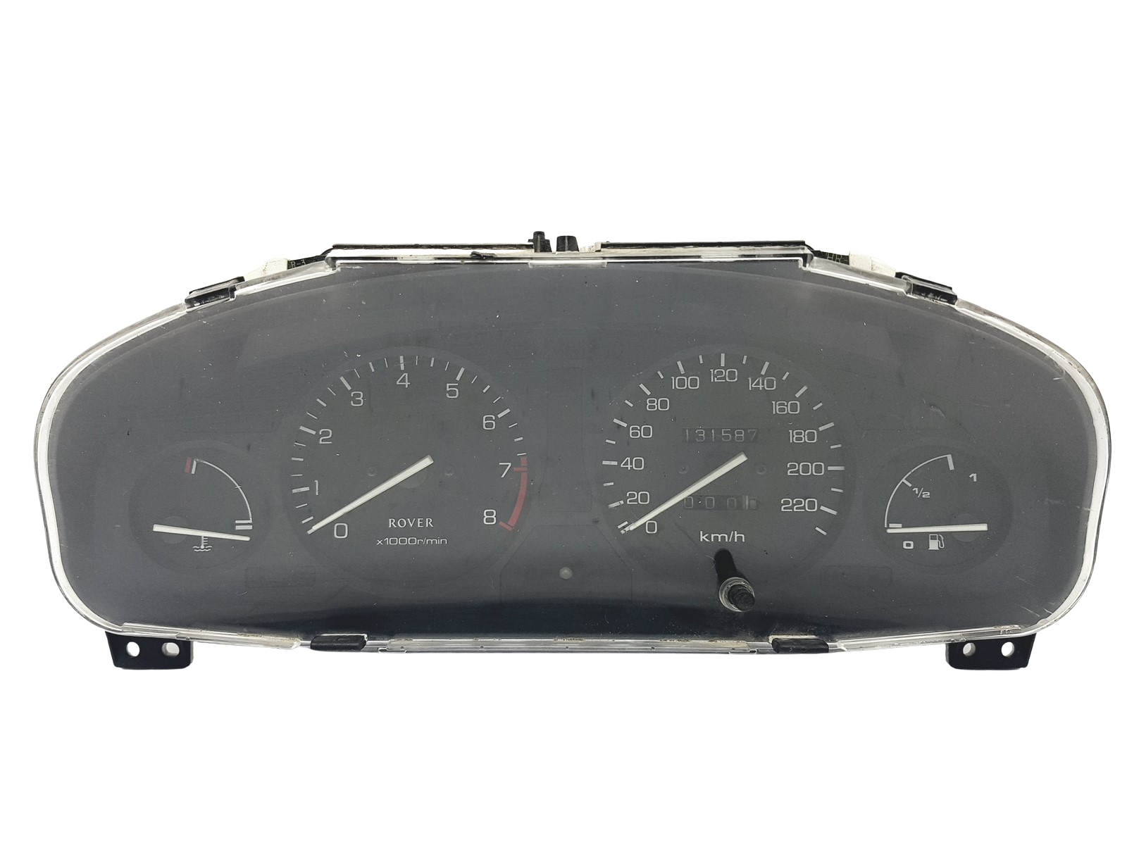 Merilnik vrtljajev Rover 400 AR0026015 AR-0026-015 54281 main product photo