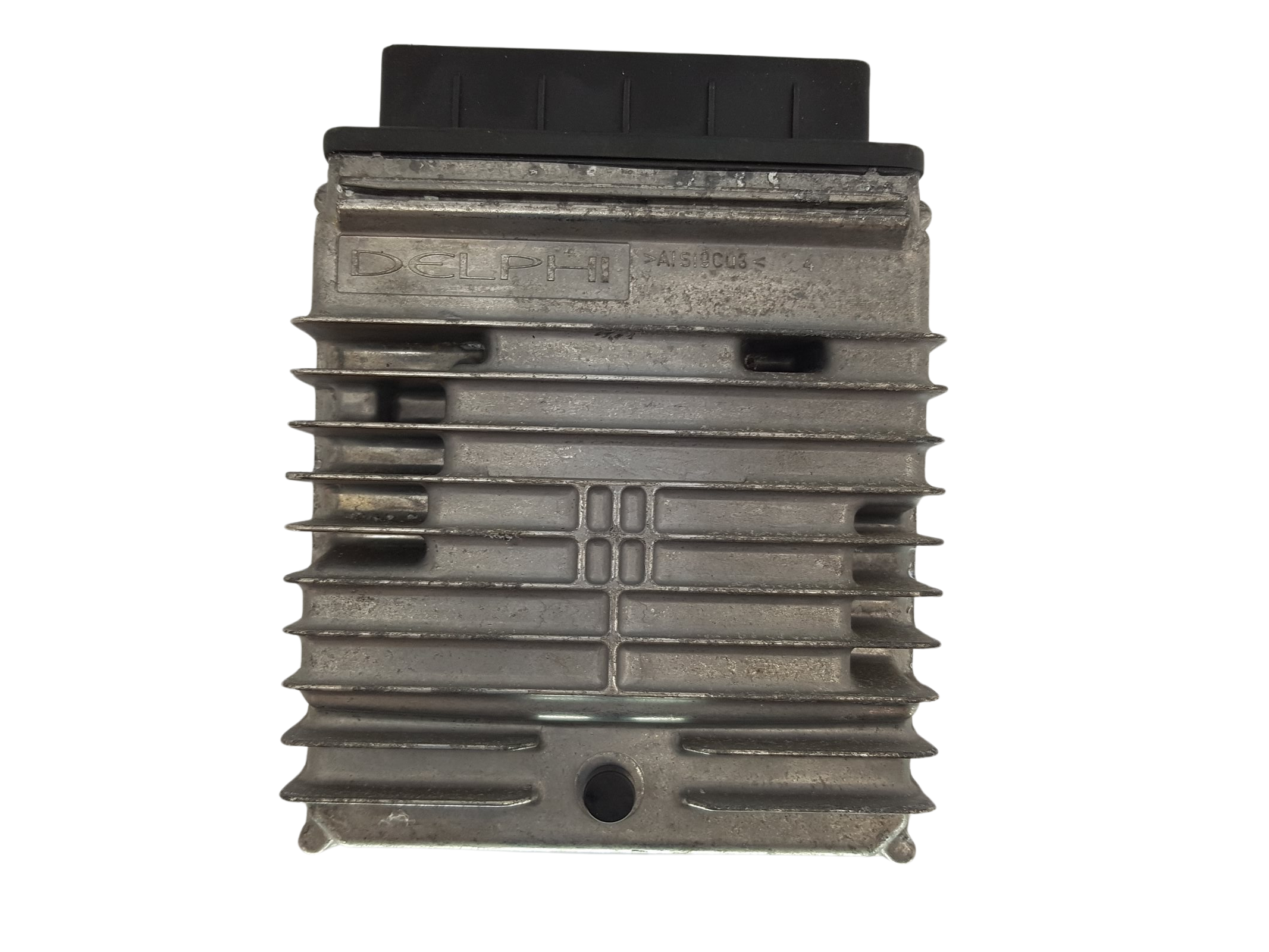 Kontrolna Enota 5S71-12A650-FB R0411C037B 28026110 Ford main product photo
