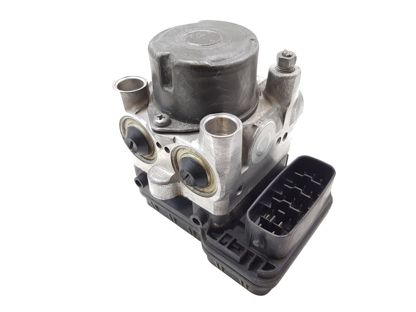 Črpalka Abs Toyota RAV4 44510-42080 89541-42050 133800-0020 1313 main product photo
