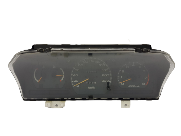 Merilnik vrtljajev Mitsubishi Space Wagon MB917967 Yazaki Meter main product photo
