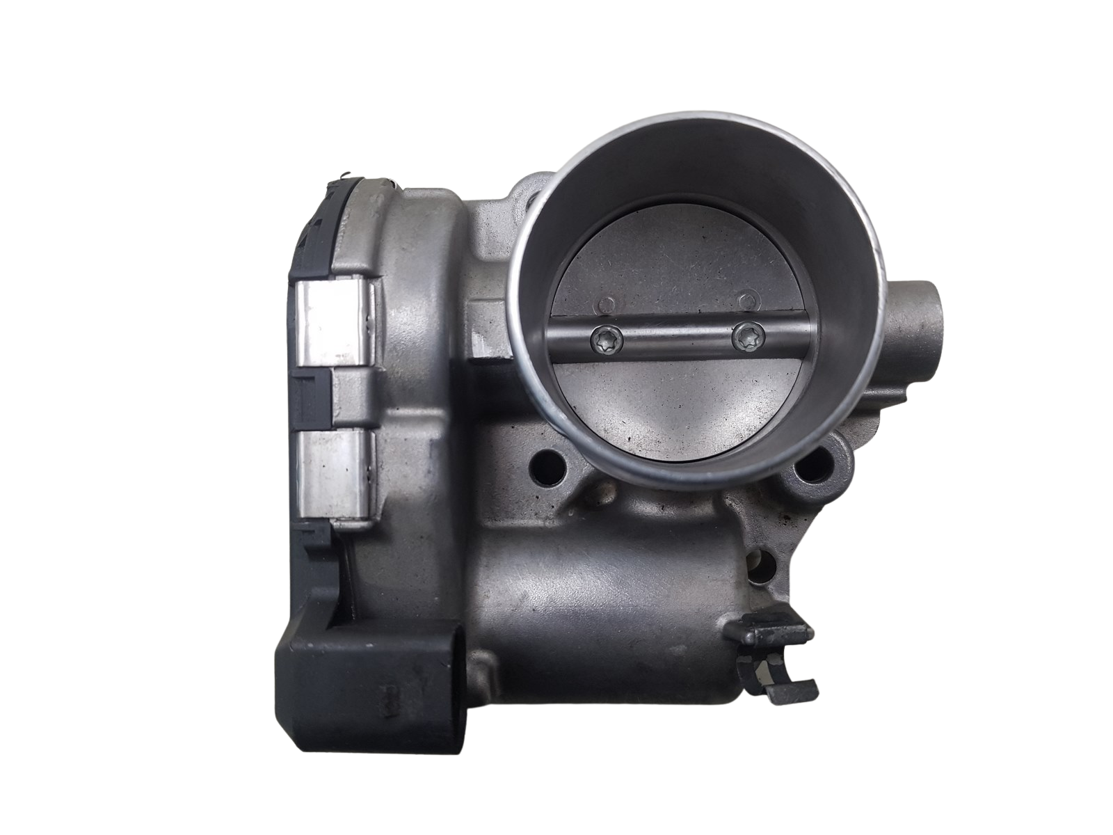 Ventil teleskopa za plin Ford Volvo 7S7G-9F991-CA 0280750535 1.6 1467 main product photo