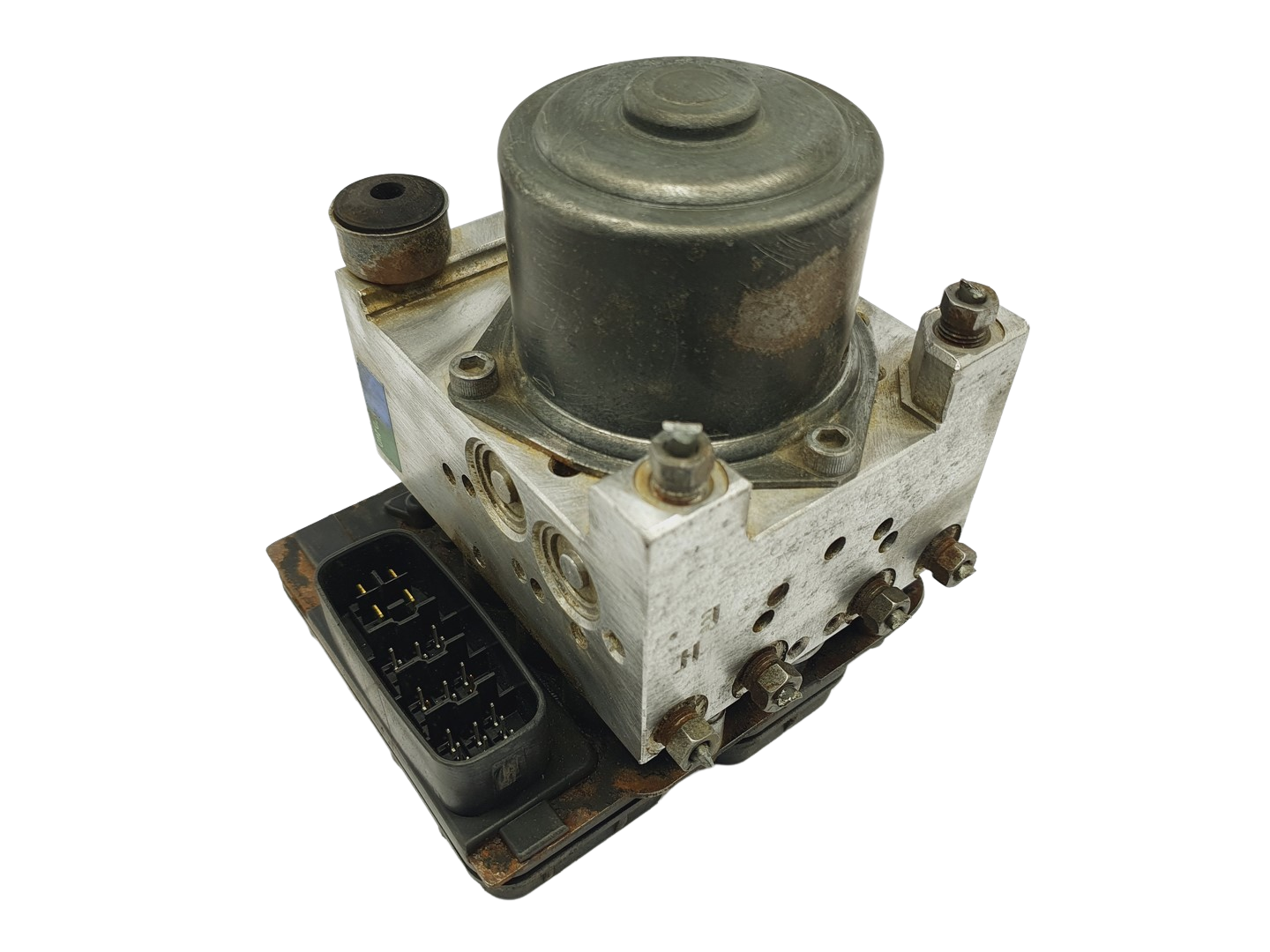 Črpalka Abs Mazda 6 GJ6E437A0 437-0722 Sumitomo 65893 main product photo