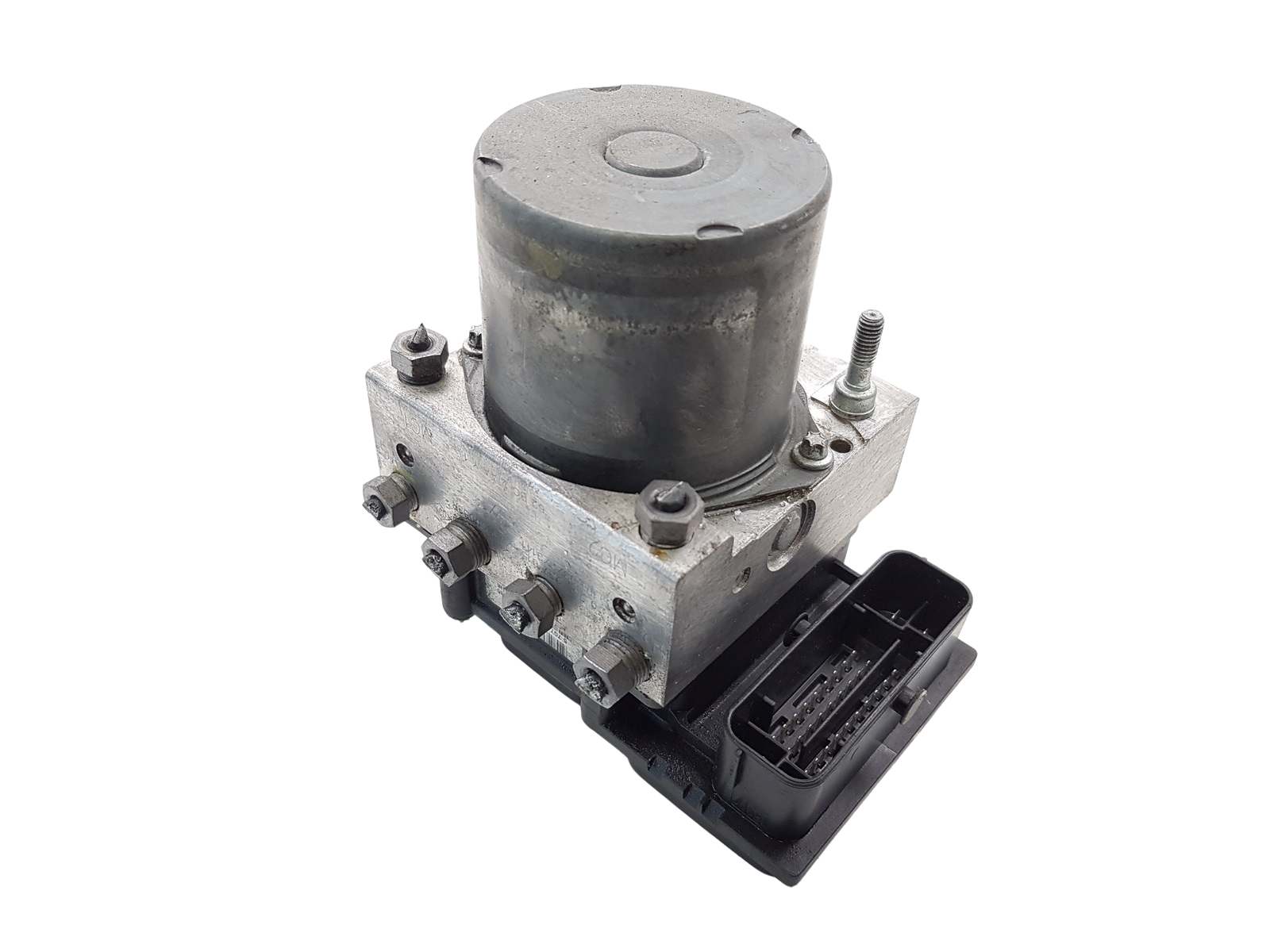 Črpalka Abs Renault Master 3 476600053R 0265800737 0265237015 1115 main product photo