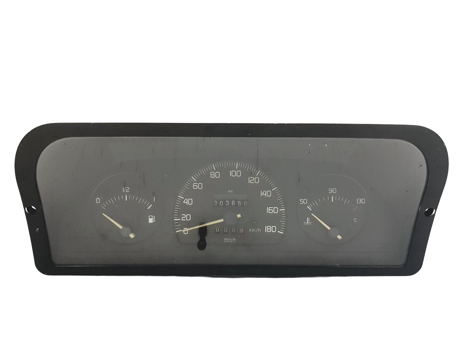 Merilnik hitrosti Ducato Boxer Jumper 6047240020B PSA 43777 main product photo