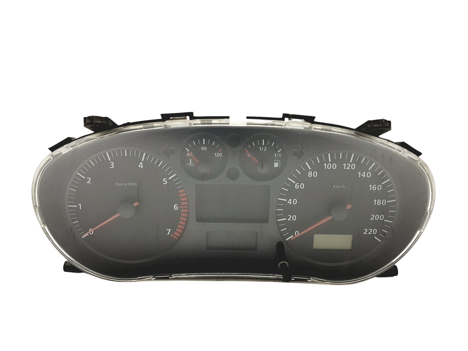 Merilnik vrtljajev Seat Ibiza W06K0920850 110008924001 47491 main product photo