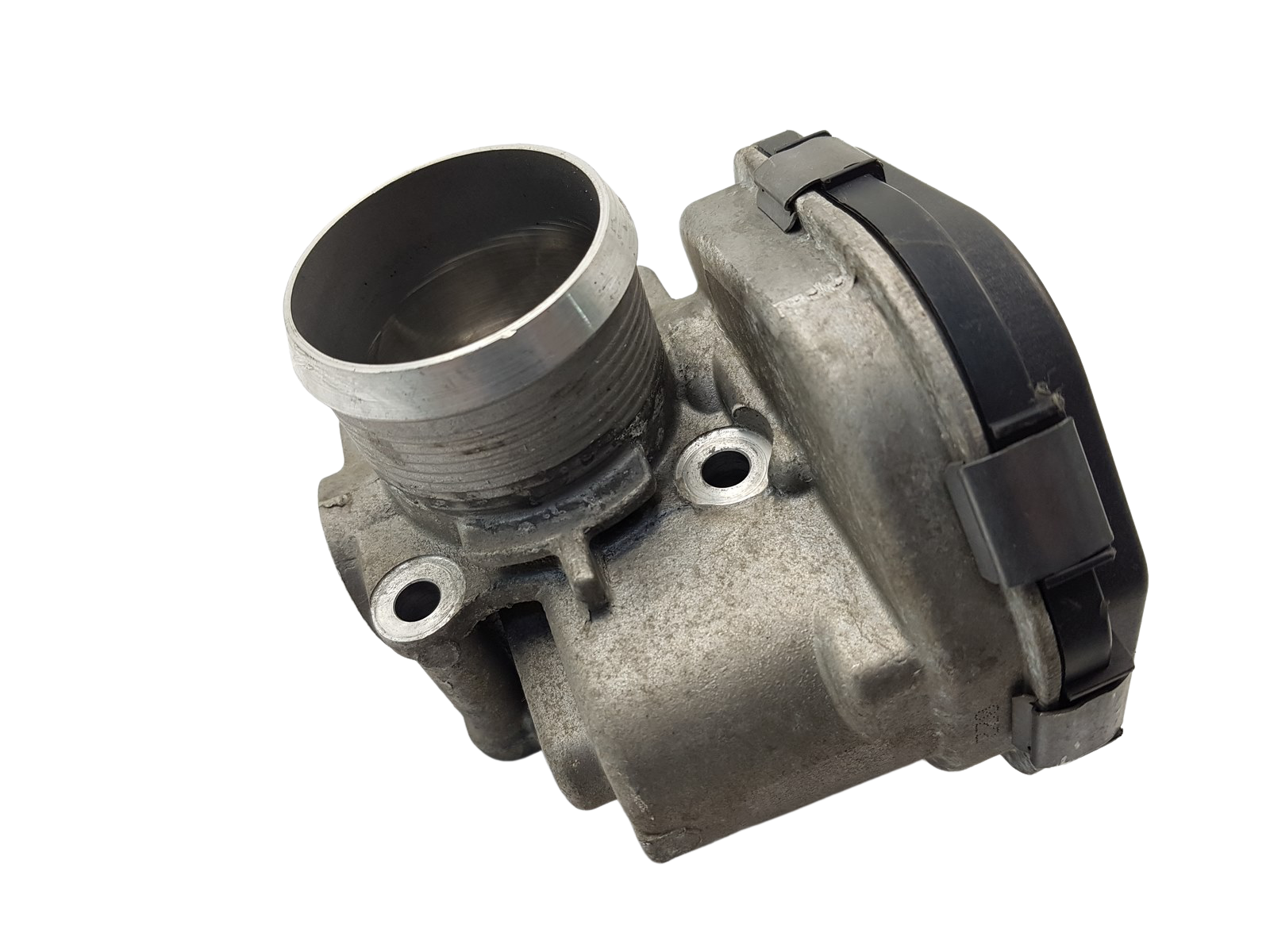 Ventil teleskopa za plin Citroen Peugeot Ford 9673534480 1.6 HDI 1327 main product photo