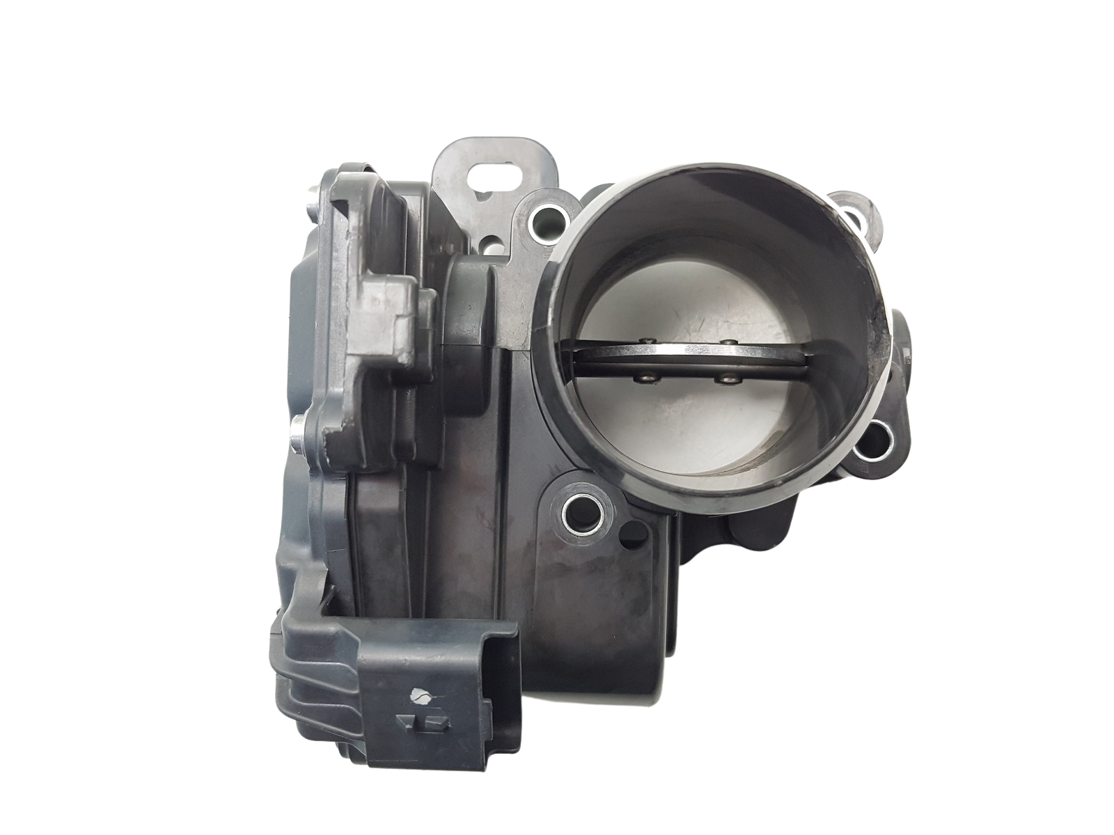 Ventil teleskopa za plin Citroen Peugeot 9806625280 A2C85766300 2.0 HDI 2615 main product photo