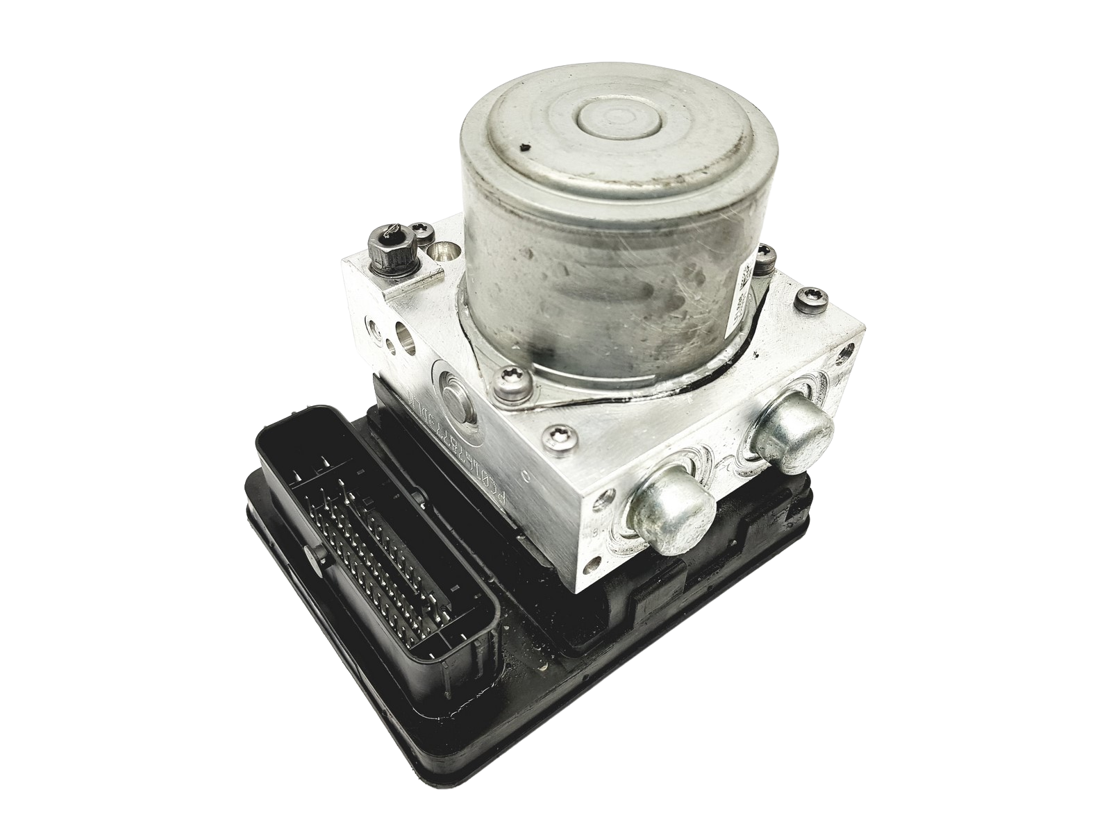 Črpalka Abs Jeep Renegade 52149834 Mopar TRW 60336 main product photo
