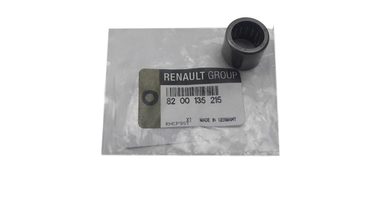 Ležaj Original 3288600QAD main product photo